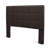Middlebrook Upholstered Faux Leather Panel Headboard-1189098909-1189098906