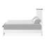 Lonegan 2-Piece Bedroom Set-2062678958-2062678960