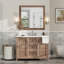 Miroir mural Amara-1238366689-1248385781
