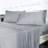 Rayon Sheet Set-1067862478-1056370894