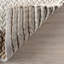 Tapis en laine Dune-2121345062