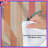 Vertical Striped Wall Comforter-126343037