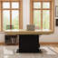 63 '' W Expandable Computer Desk-1085326631