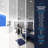 3.74 in. Selectable 8 W Air-Tight IC Rated LED Canless Standard Recessed Lighting Kit