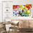 Avery Cool And Warm Blots-107993256