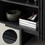 Buffet de style moderne et minimaliste moderne-330081909
