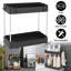 Accessoire de salle de bain Doina