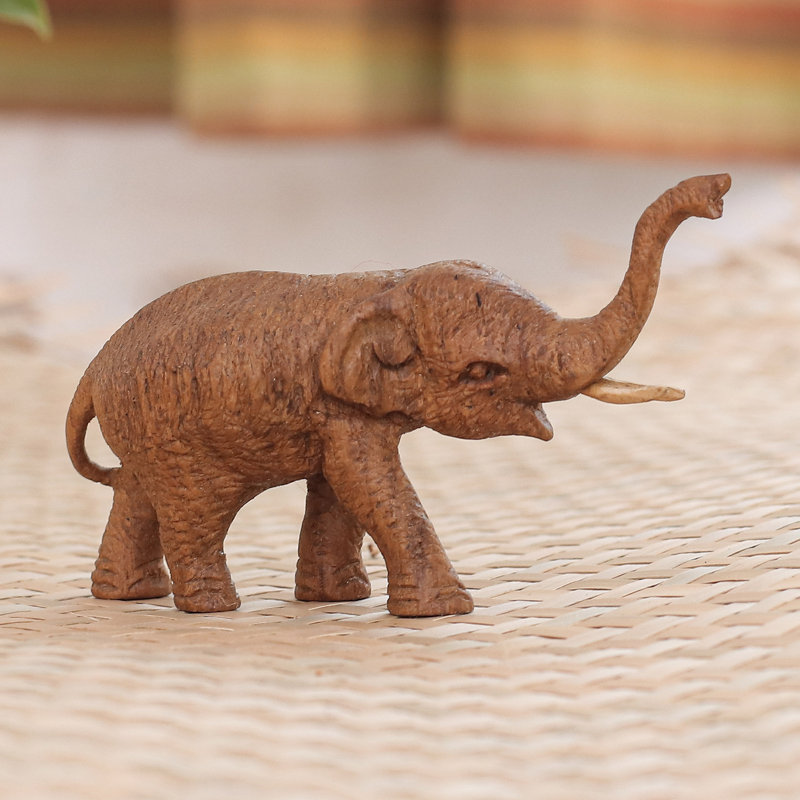 Figurine Krylin