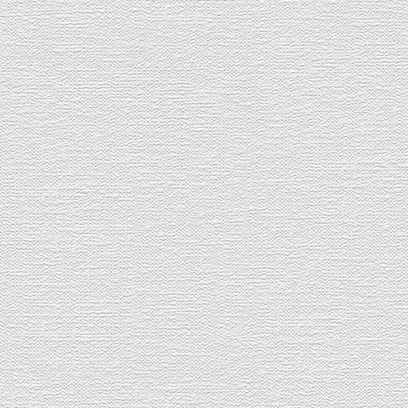 East Rolstone Pre-Pasted Vinyl Wallpaper Roll
