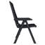 Fantasia 8 - Person Patio Dining Set with Rectangular Table