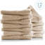 Ensemble de serviettes 100% coton Rivage-141884631