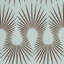 Tissu Schumacher x Neisha Crosland-91437554