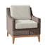 Frances Outdoor Lounge Chair-50124986-99024865