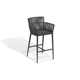 Nette 30.5" Patio Bar Stool