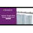 Wayfair Basics® Brungardt PEVA Solid Color Single Shower Curtain Liner-787493986