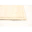 Tapis crème / argent Francom-1804546729