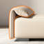 Banc avec revêtement-112298340-126147950