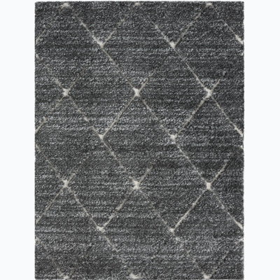 Evalyne Rug