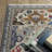 Aina Oriental Indoor Rug-382301853