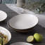 Bols à pâtes Noritake Colorwave, 9 1/4 po, 35 oz-79525486