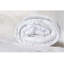 Winter Down Alternative Comforter-90168842