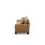 Metro Sofa-349967705-349967795