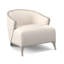 Fauteuil demi-tonneau Penegrine-71069821-71594659