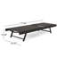 FAUTEUIL SALA CHAISE-729589754