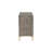 Zelline 41'' Sideboard