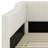 L-Shaped Daybed Upholstered-358460981-358460983