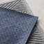 Paillasson Waterhog-925283541-923971042