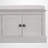 Upholstered Storage Bench-722284626
