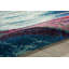 Bourgeois Abstract Area Rug-17885310