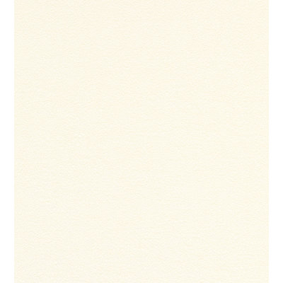 Tundra Fidiara Fabric