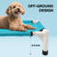 Lit pour chien Chill Out Sprinkling Pet-403410925