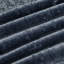 Repose-pieds-130176380-130176383