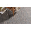 Tapis océan / moka Angela Rose x Loloi Blake-73829537