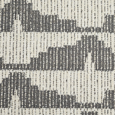 Tissu mecque performant
