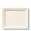 Shagreen Small Tray