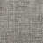 Gabro Gray Wool is unavailable