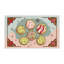 Tapis de vacances The Holiday Aisle® Cookies-1150880578