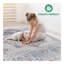 Tapis crème / médaillon Collection-1497630254