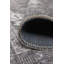 Tapis en chenille lavable Jax-462069373