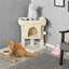 59cm Cat Tree-821742021
