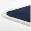 Tapis en laine Tallulah-92267690