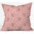 Outdoor Throw Pillow-21091036
