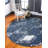 Abstract Indoor Rug-40281527