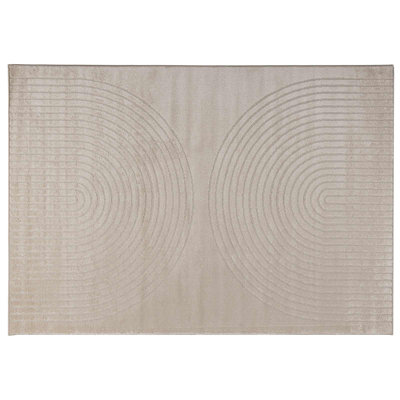 Modern Indoor Rug