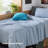 Polyester Standard Comforter-115772797-115772786