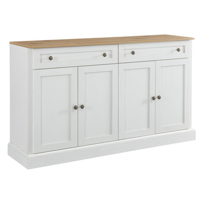 Mayela 150cm Sideboard